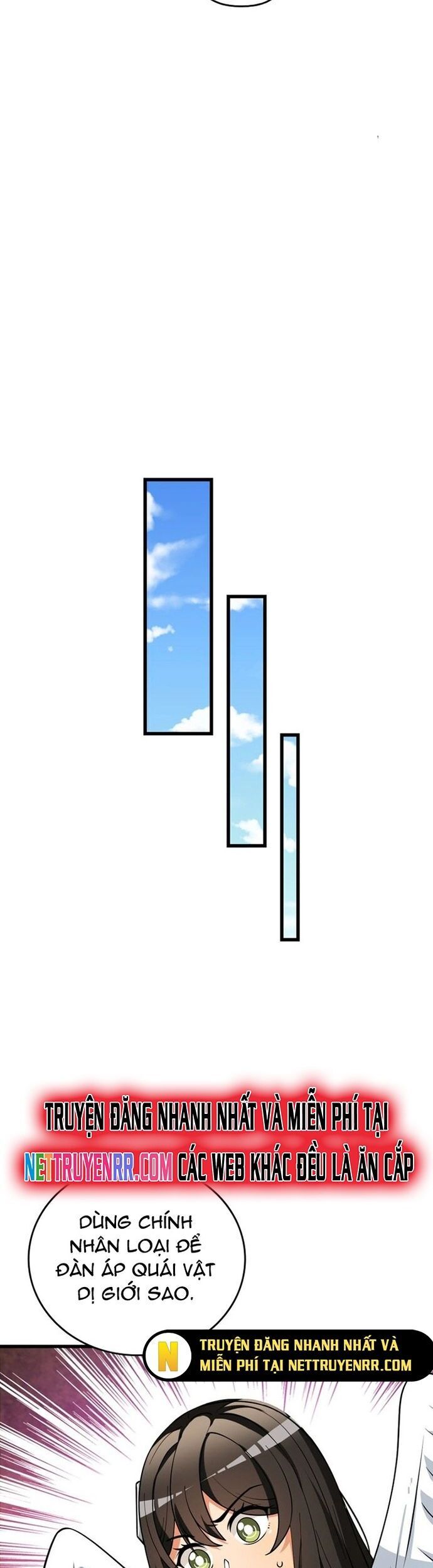 Tôi Là Người Chơi Duy Nhất Đăng Nhập Chapter 159 - 40