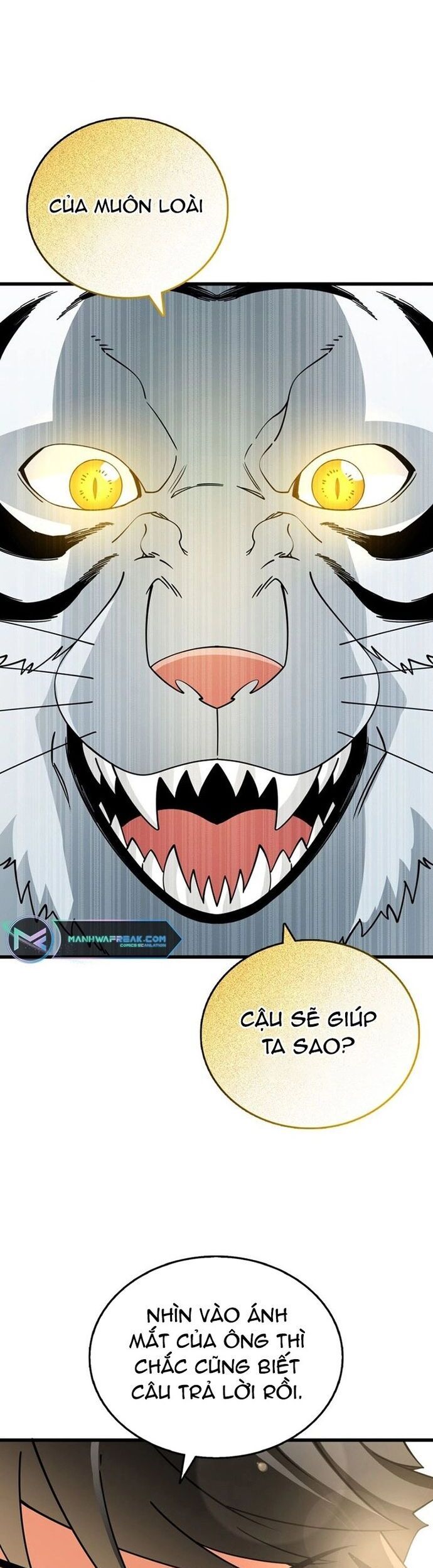 Tôi Là Người Chơi Duy Nhất Đăng Nhập Chapter 159 - 44