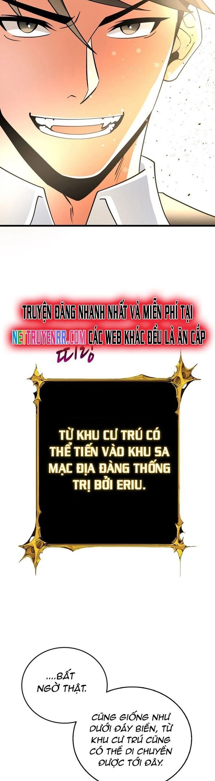 Tôi Là Người Chơi Duy Nhất Đăng Nhập Chapter 159 - 45