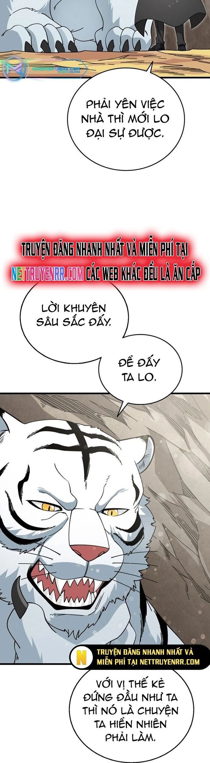 Tôi Là Người Chơi Duy Nhất Đăng Nhập Chapter 160 - 2