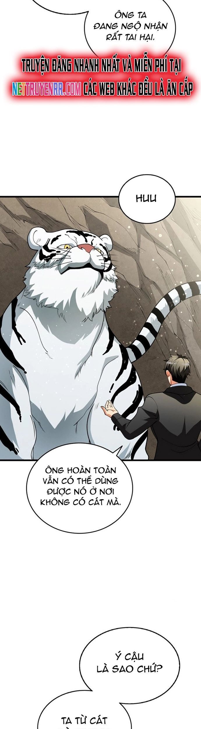 Tôi Là Người Chơi Duy Nhất Đăng Nhập Chapter 160 - 13