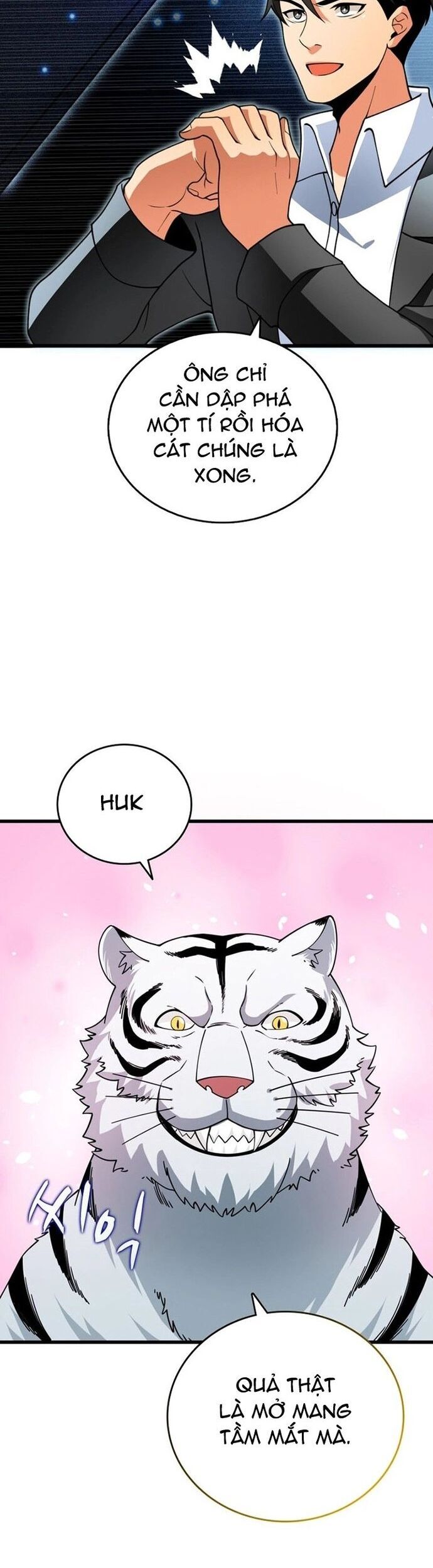 Tôi Là Người Chơi Duy Nhất Đăng Nhập Chapter 160 - 20