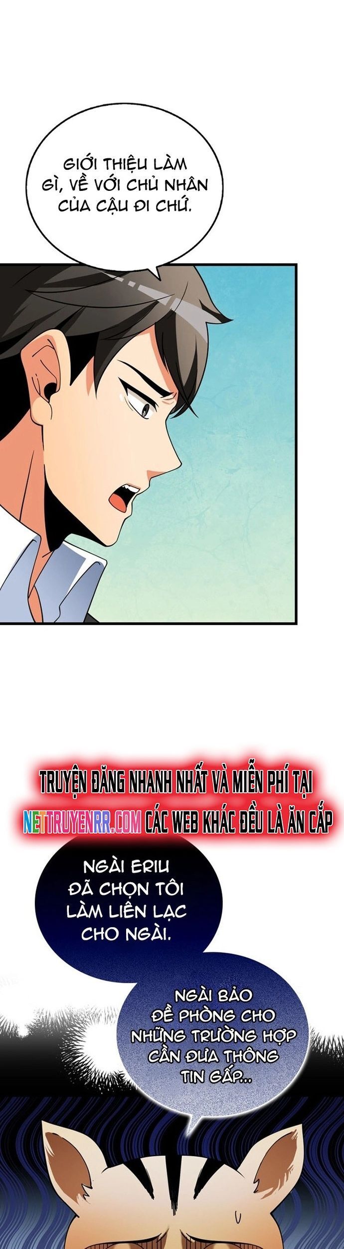 Tôi Là Người Chơi Duy Nhất Đăng Nhập Chapter 160 - 25