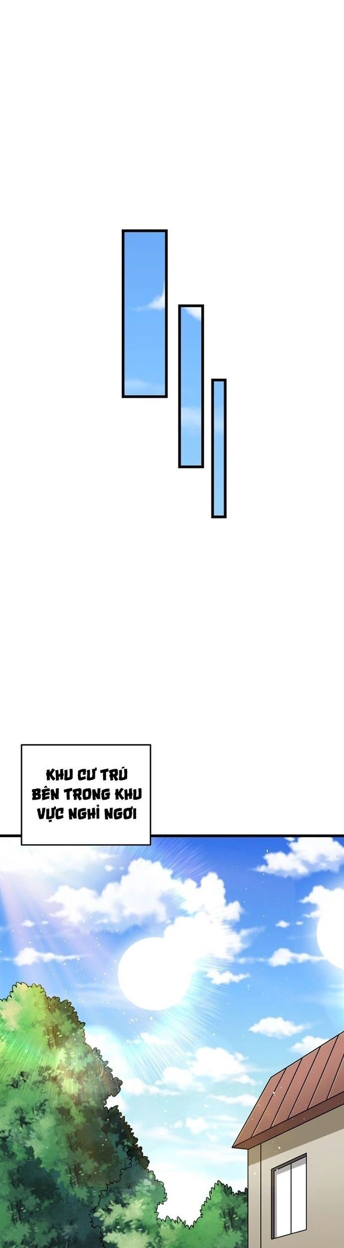 Tôi Là Người Chơi Duy Nhất Đăng Nhập Chapter 160 - 27