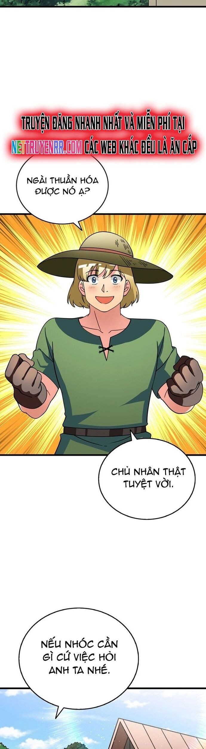 Tôi Là Người Chơi Duy Nhất Đăng Nhập Chapter 160 - 28