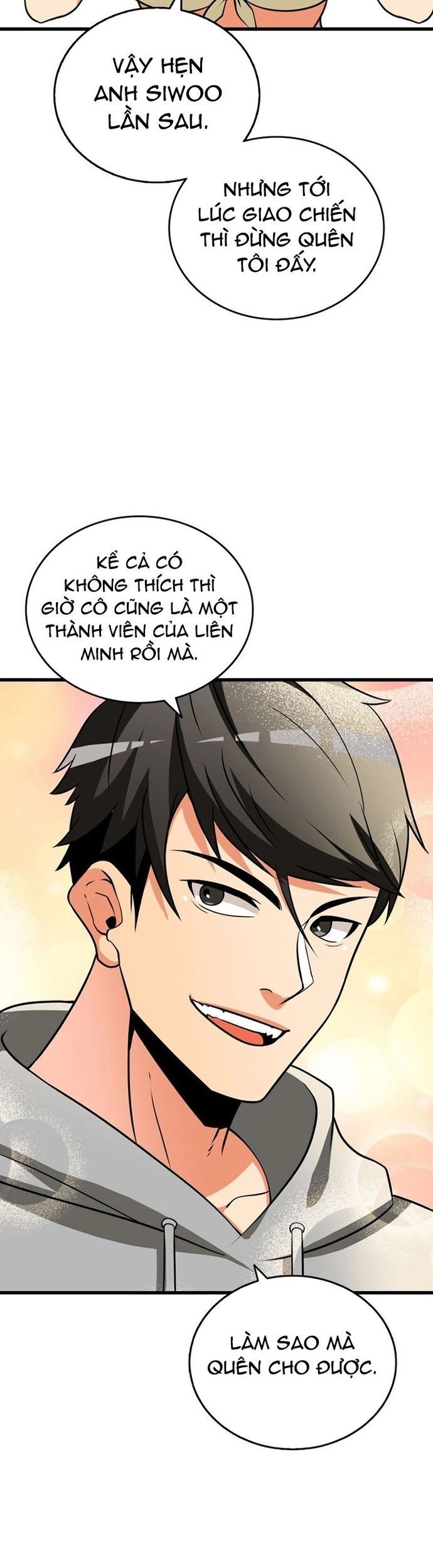 Tôi Là Người Chơi Duy Nhất Đăng Nhập Chapter 160 - 37