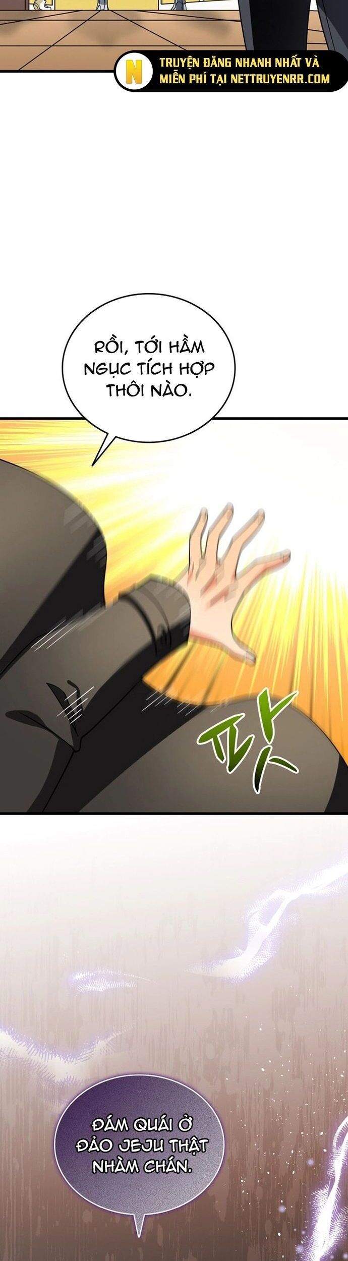 Tôi Là Người Chơi Duy Nhất Đăng Nhập Chapter 160 - 39