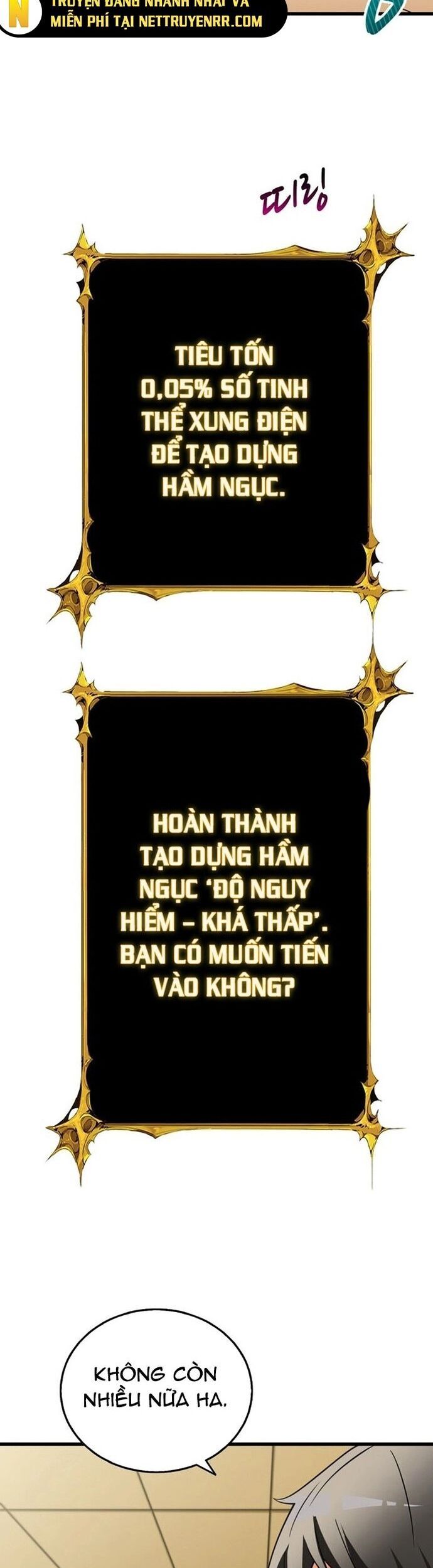 Tôi Là Người Chơi Duy Nhất Đăng Nhập Chapter 160 - 42