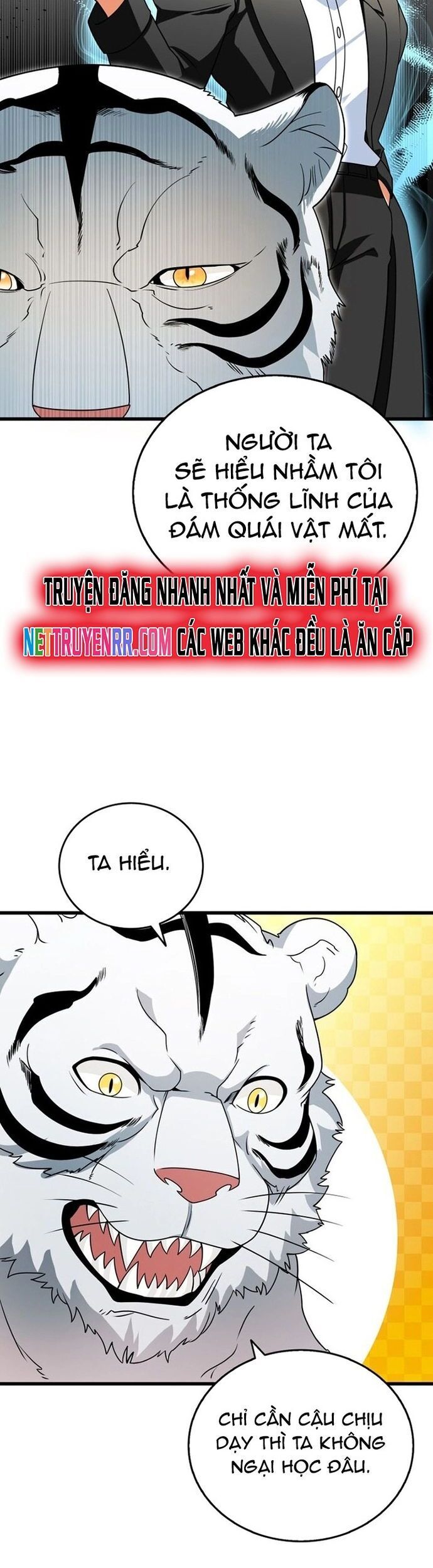 Tôi Là Người Chơi Duy Nhất Đăng Nhập Chapter 160 - 7