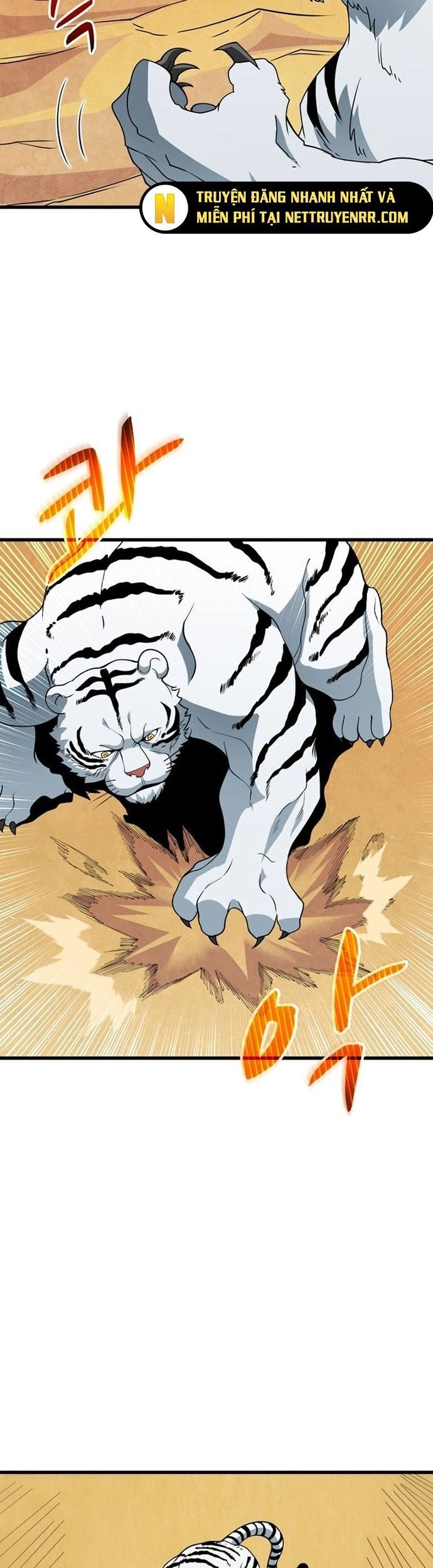 Tôi Là Người Chơi Duy Nhất Đăng Nhập Chapter 160 - 9