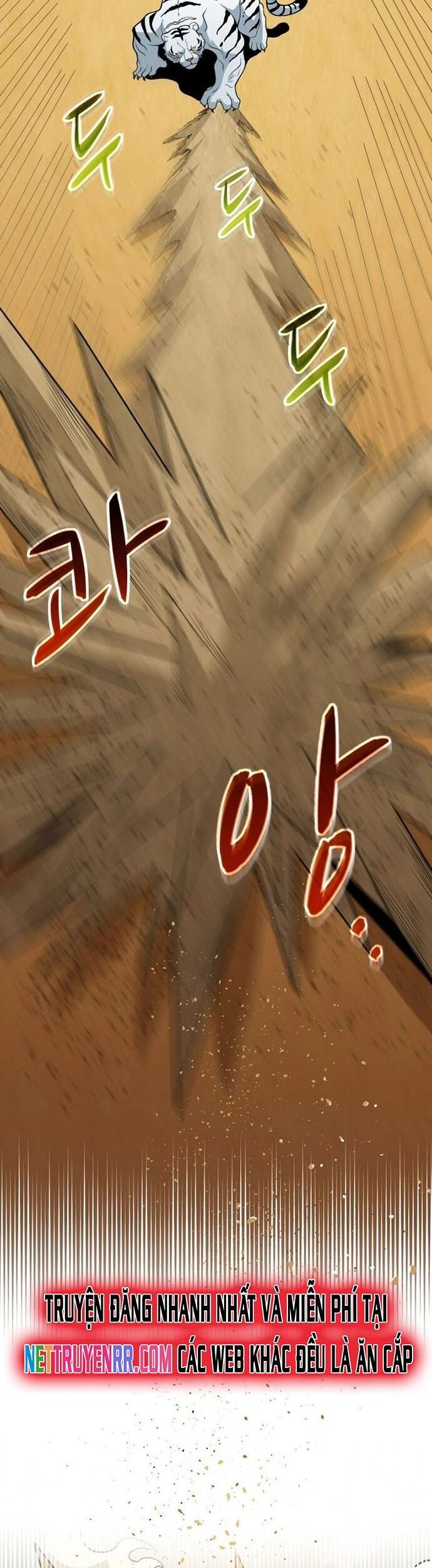 Tôi Là Người Chơi Duy Nhất Đăng Nhập Chapter 160 - 10