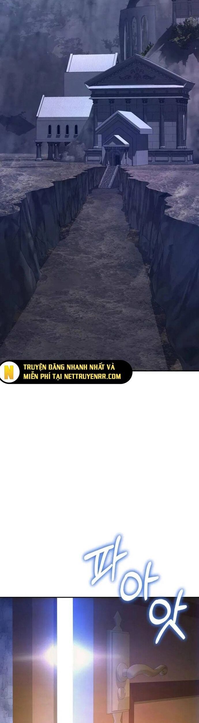 Tôi Là Người Chơi Duy Nhất Đăng Nhập Chapter 161 - 2