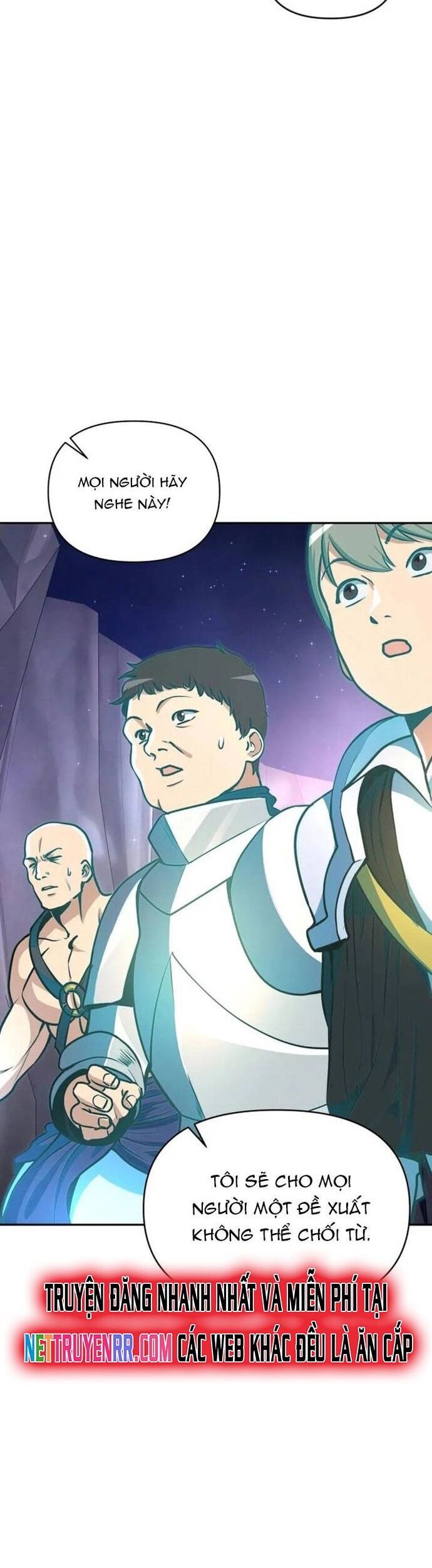 Tôi Là Người Chơi Duy Nhất Đăng Nhập Chapter 161 - 12