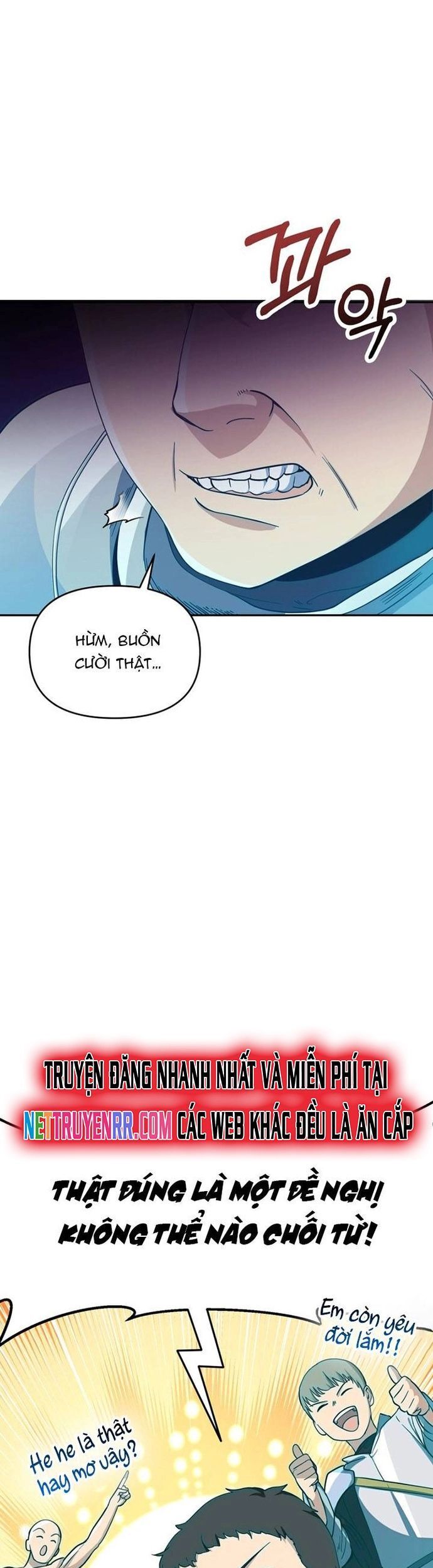 Tôi Là Người Chơi Duy Nhất Đăng Nhập Chapter 161 - 17