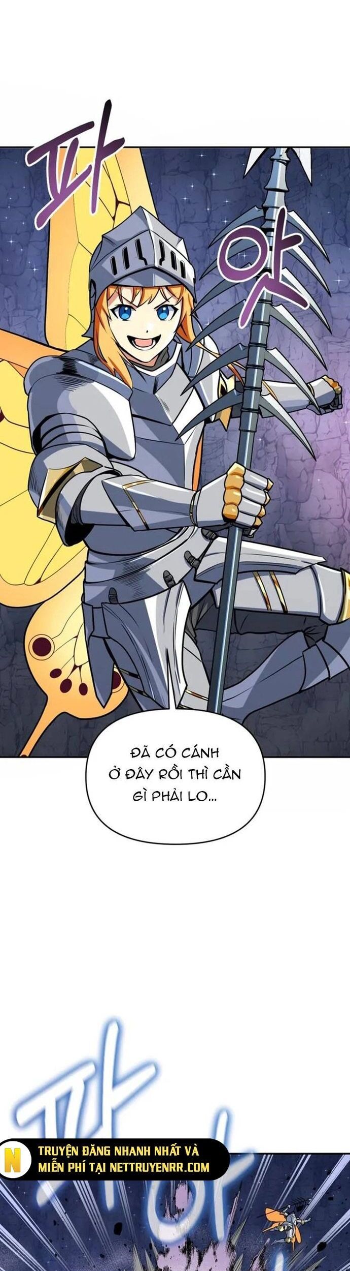 Tôi Là Người Chơi Duy Nhất Đăng Nhập Chapter 161 - 27