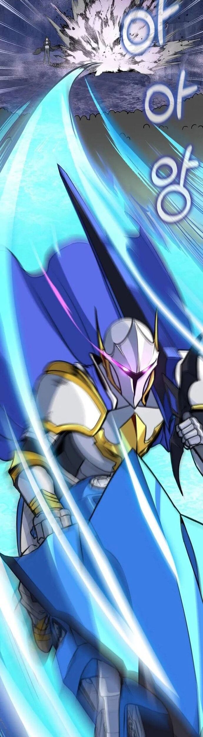 Tôi Là Người Chơi Duy Nhất Đăng Nhập Chapter 161 - 28