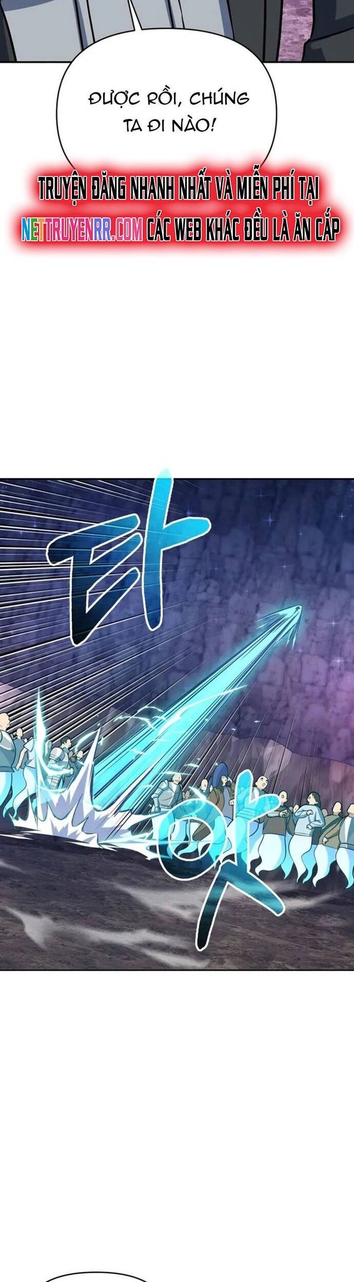 Tôi Là Người Chơi Duy Nhất Đăng Nhập Chapter 161 - 30