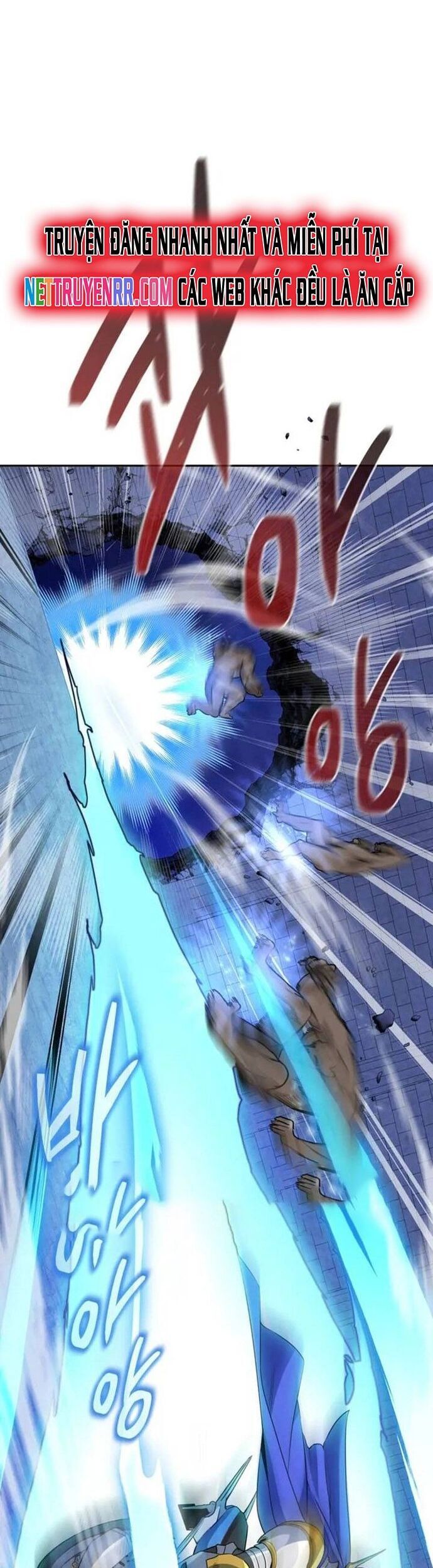 Tôi Là Người Chơi Duy Nhất Đăng Nhập Chapter 161 - 32