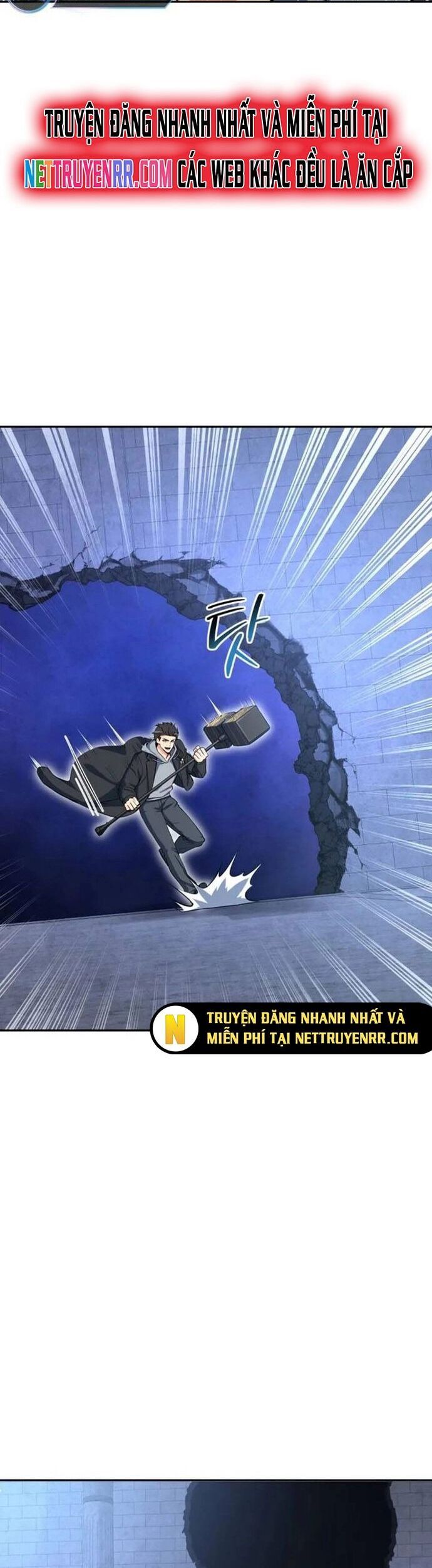 Tôi Là Người Chơi Duy Nhất Đăng Nhập Chapter 161 - 34