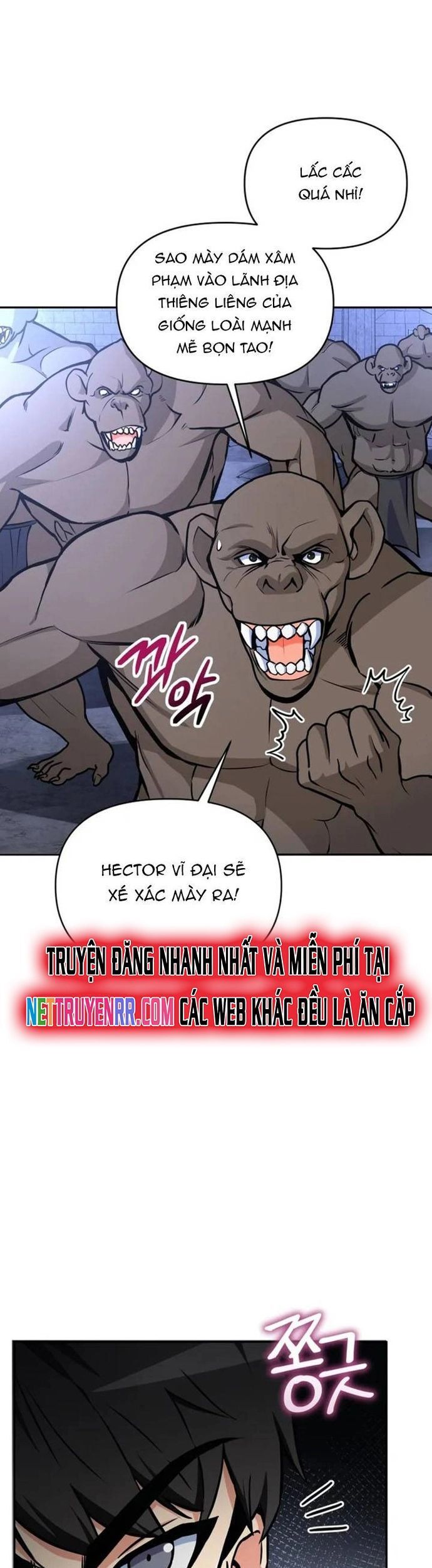 Tôi Là Người Chơi Duy Nhất Đăng Nhập Chapter 161 - 37