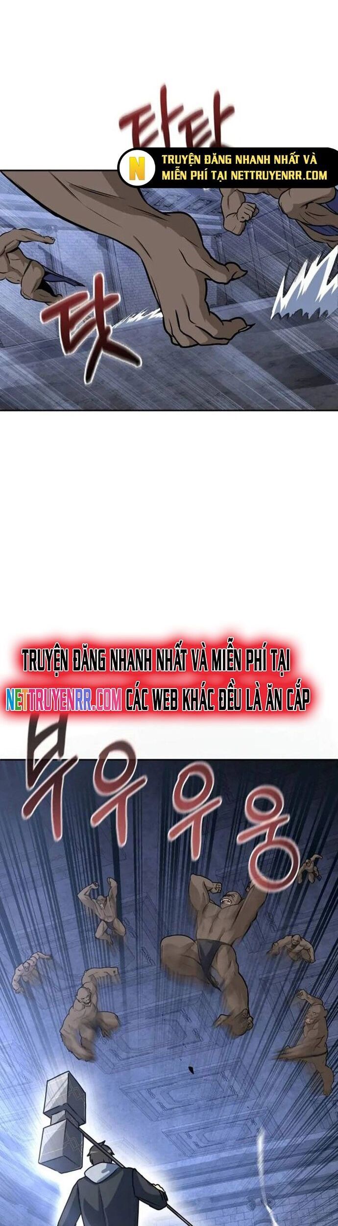 Tôi Là Người Chơi Duy Nhất Đăng Nhập Chapter 161 - 40