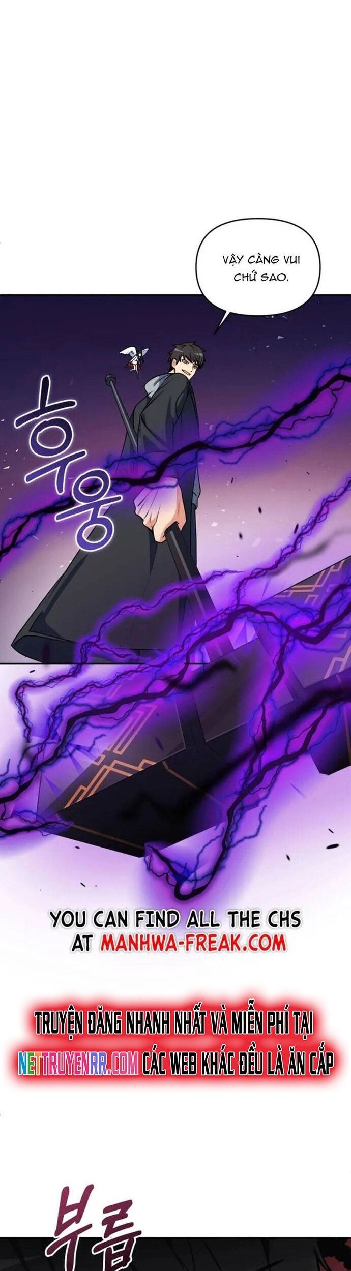 Tôi Là Người Chơi Duy Nhất Đăng Nhập Chapter 161 - 42
