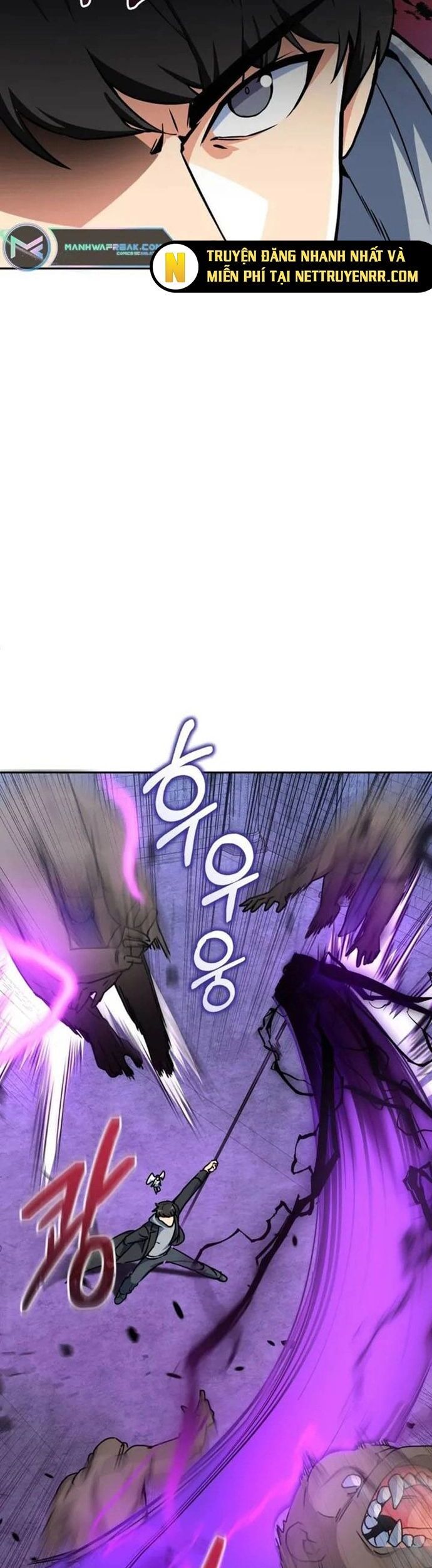 Tôi Là Người Chơi Duy Nhất Đăng Nhập Chapter 161 - 43