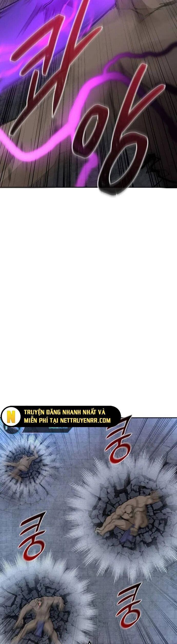 Tôi Là Người Chơi Duy Nhất Đăng Nhập Chapter 161 - 44