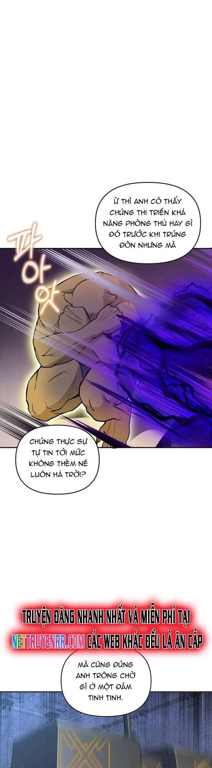 Tôi Là Người Chơi Duy Nhất Đăng Nhập Chapter 161 - 46