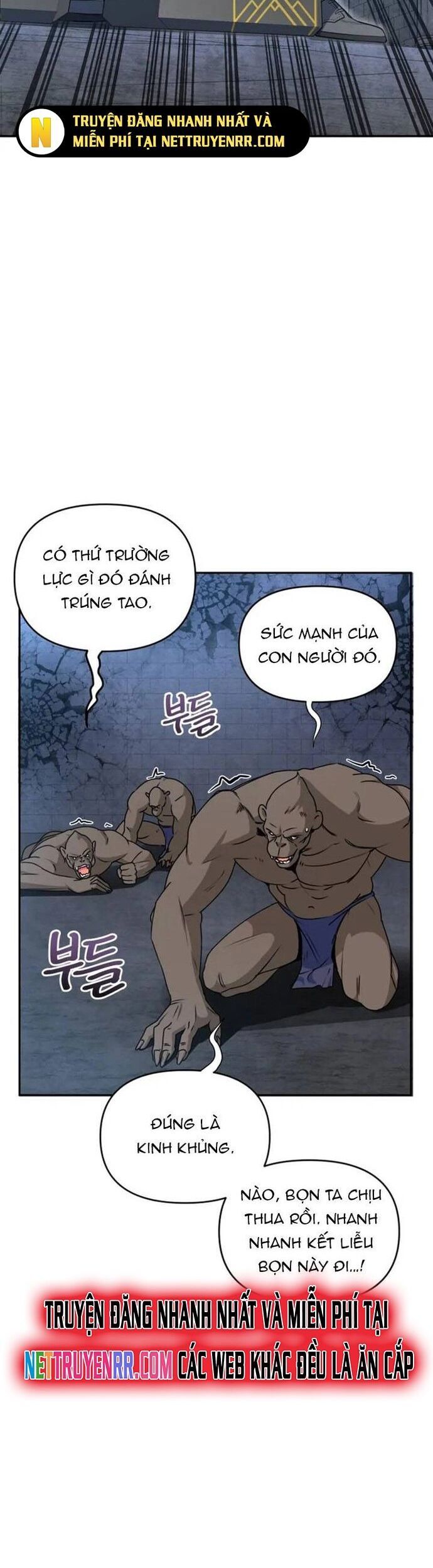 Tôi Là Người Chơi Duy Nhất Đăng Nhập Chapter 161 - 48