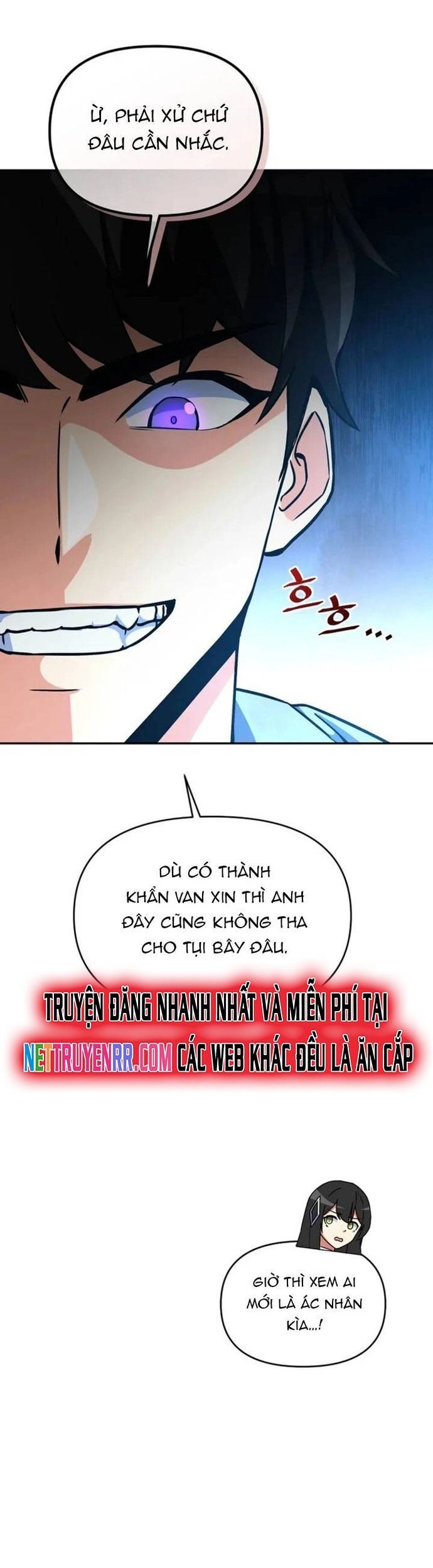 Tôi Là Người Chơi Duy Nhất Đăng Nhập Chapter 161 - 49