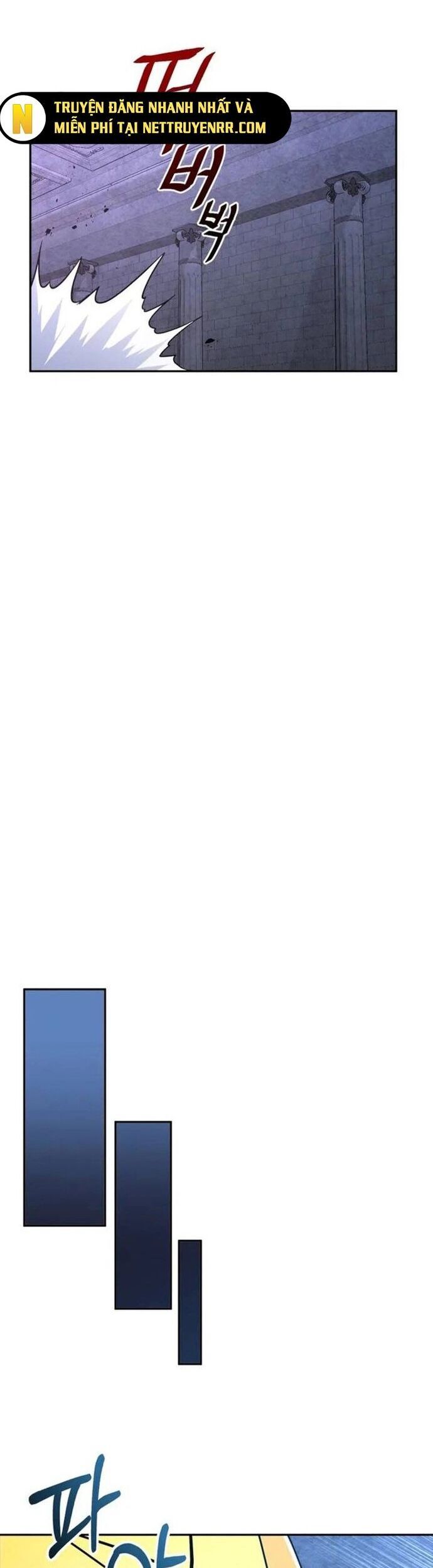 Tôi Là Người Chơi Duy Nhất Đăng Nhập Chapter 161 - 50