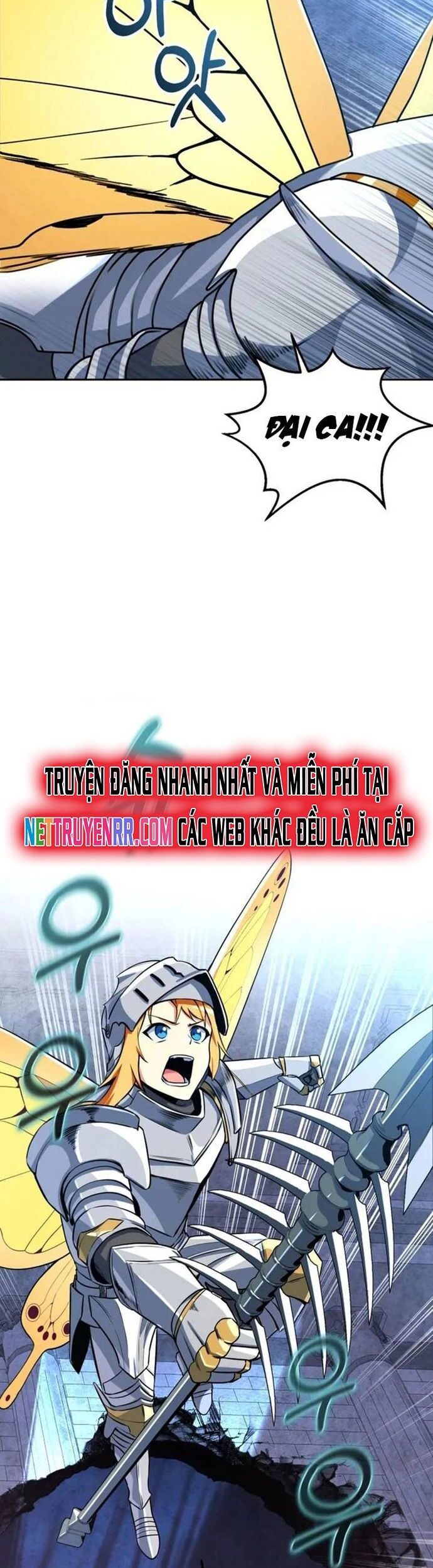 Tôi Là Người Chơi Duy Nhất Đăng Nhập Chapter 161 - 51