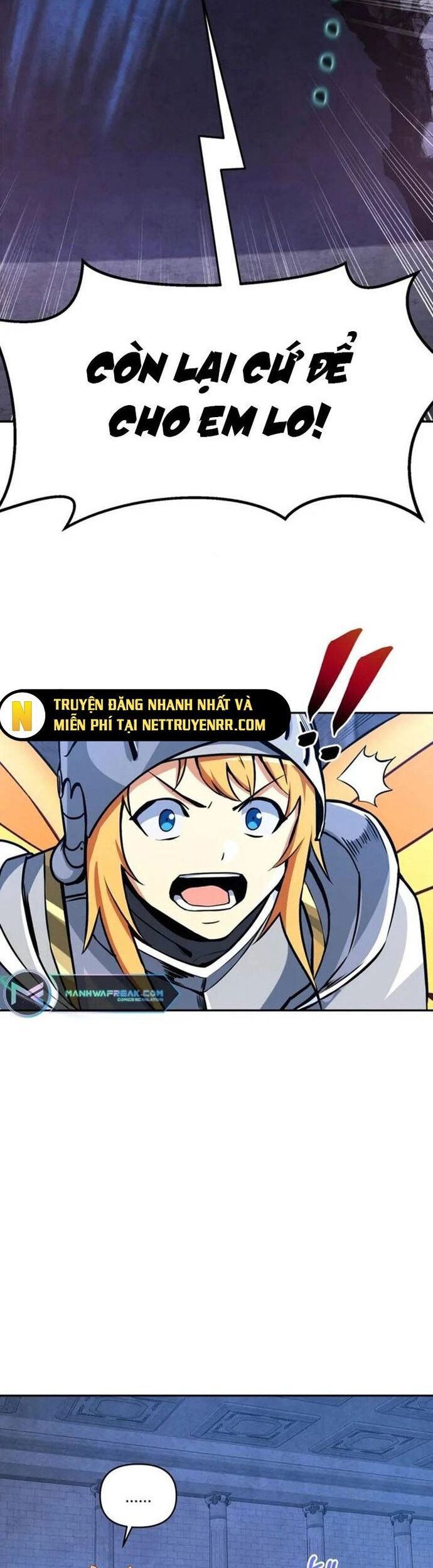 Tôi Là Người Chơi Duy Nhất Đăng Nhập Chapter 161 - 52