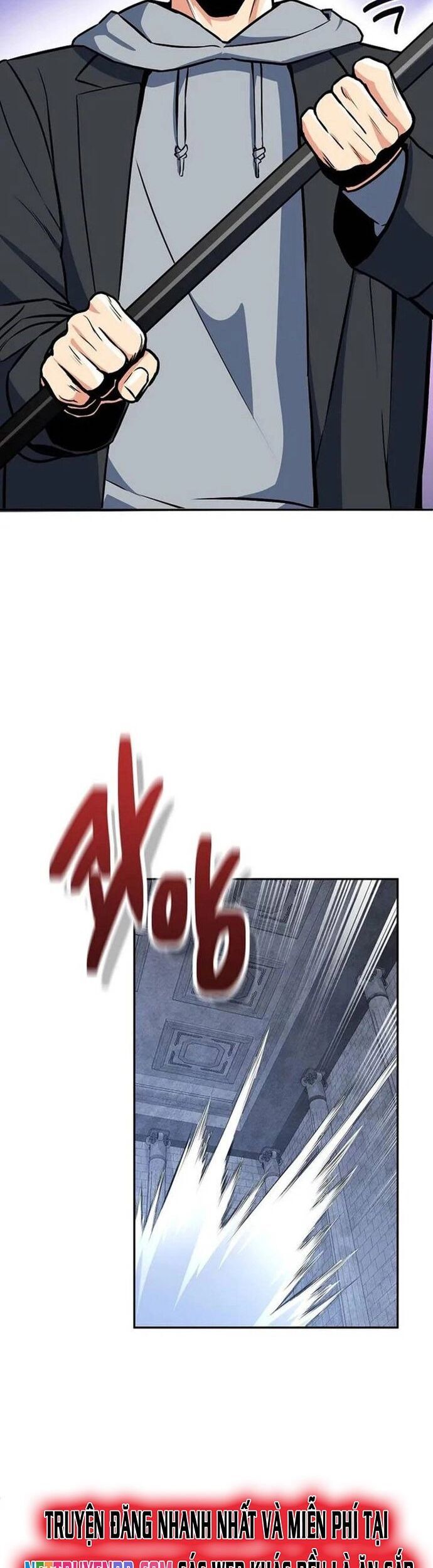 Tôi Là Người Chơi Duy Nhất Đăng Nhập Chapter 162 - 14