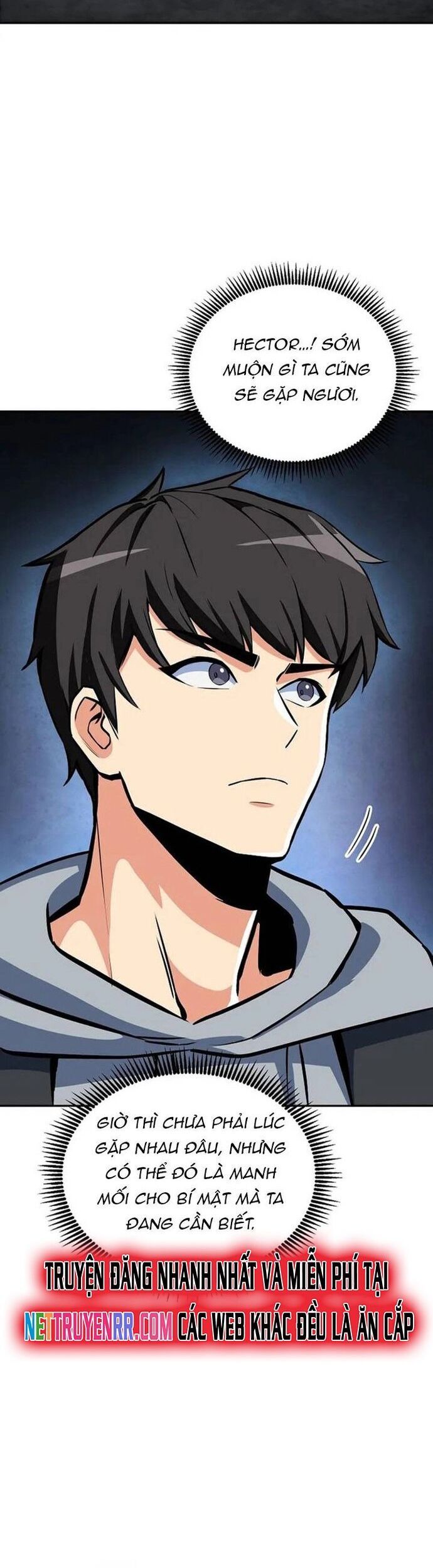 Tôi Là Người Chơi Duy Nhất Đăng Nhập Chapter 162 - 16