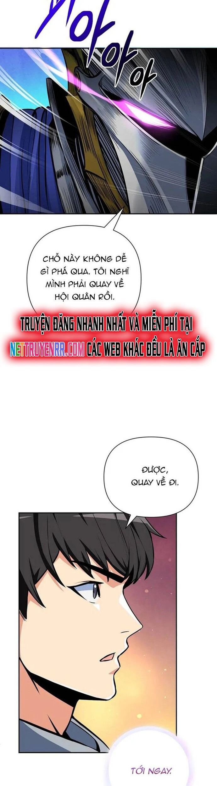 Tôi Là Người Chơi Duy Nhất Đăng Nhập Chapter 162 - 18