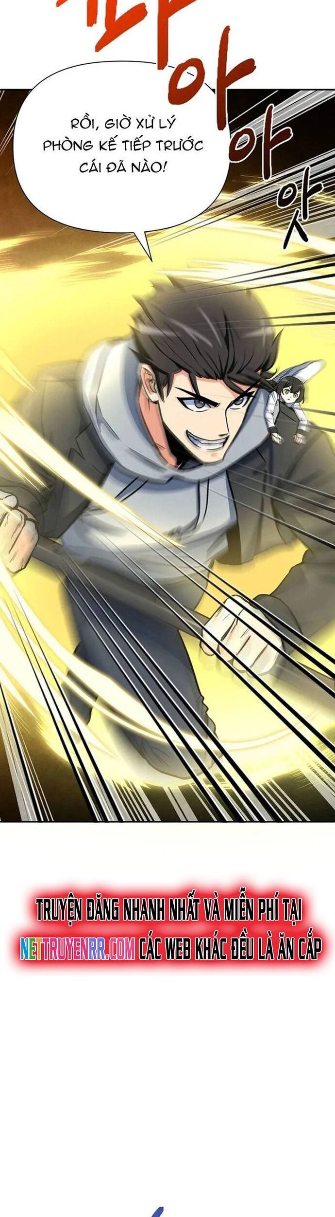 Tôi Là Người Chơi Duy Nhất Đăng Nhập Chapter 162 - 22