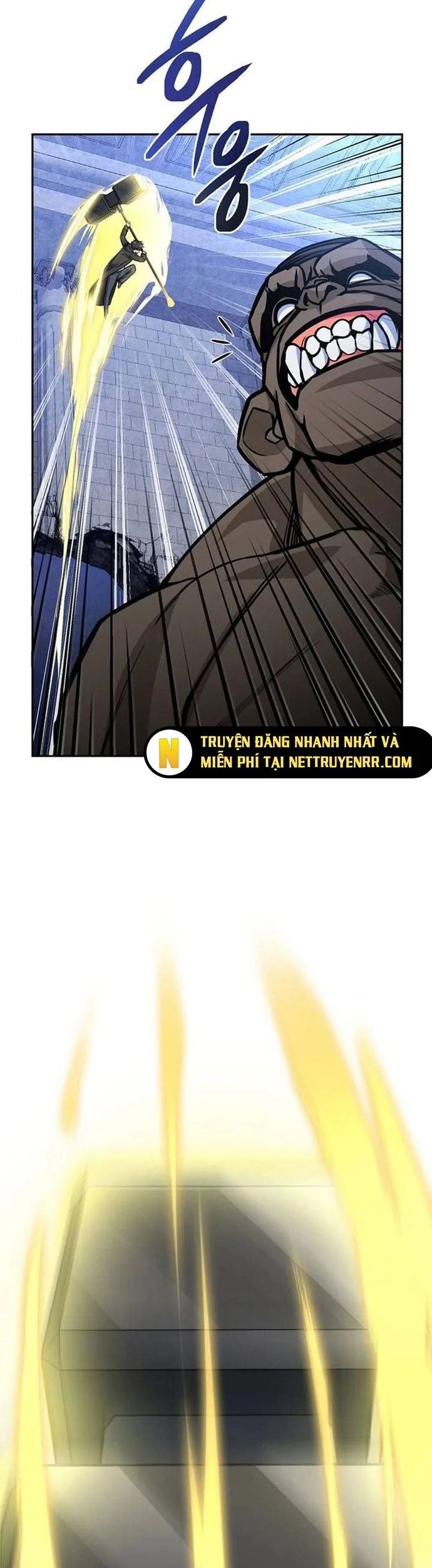 Tôi Là Người Chơi Duy Nhất Đăng Nhập Chapter 162 - 23