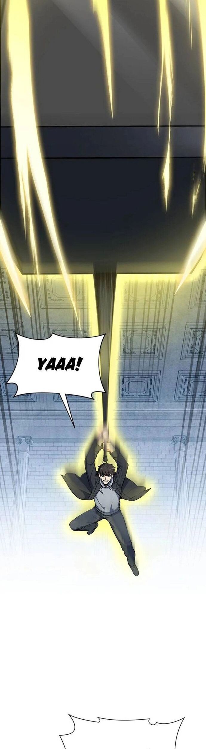 Tôi Là Người Chơi Duy Nhất Đăng Nhập Chapter 162 - 24