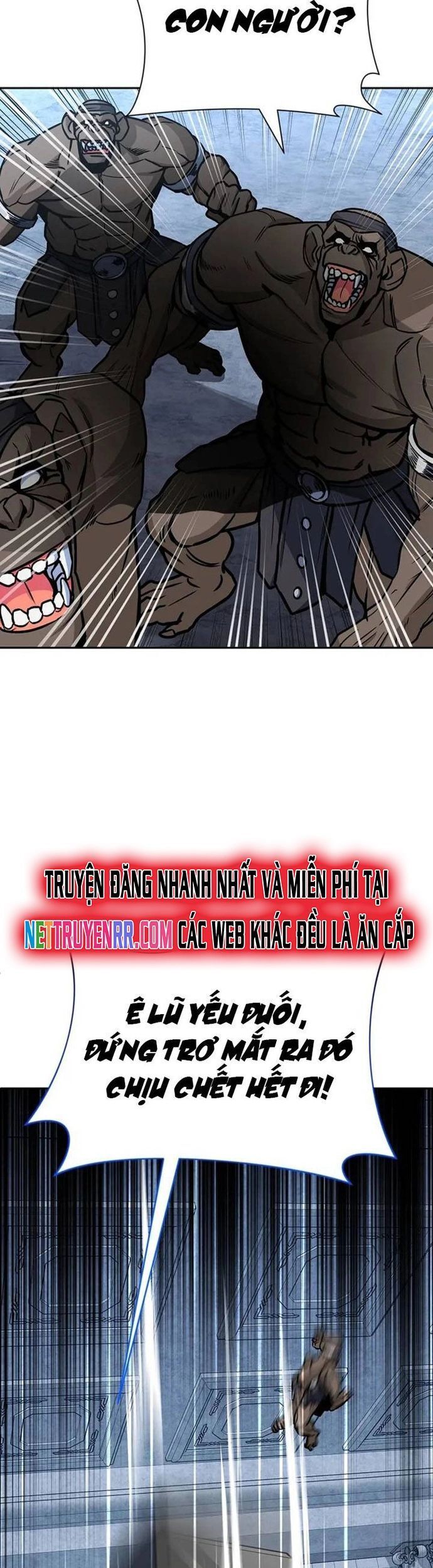 Tôi Là Người Chơi Duy Nhất Đăng Nhập Chapter 162 - 25