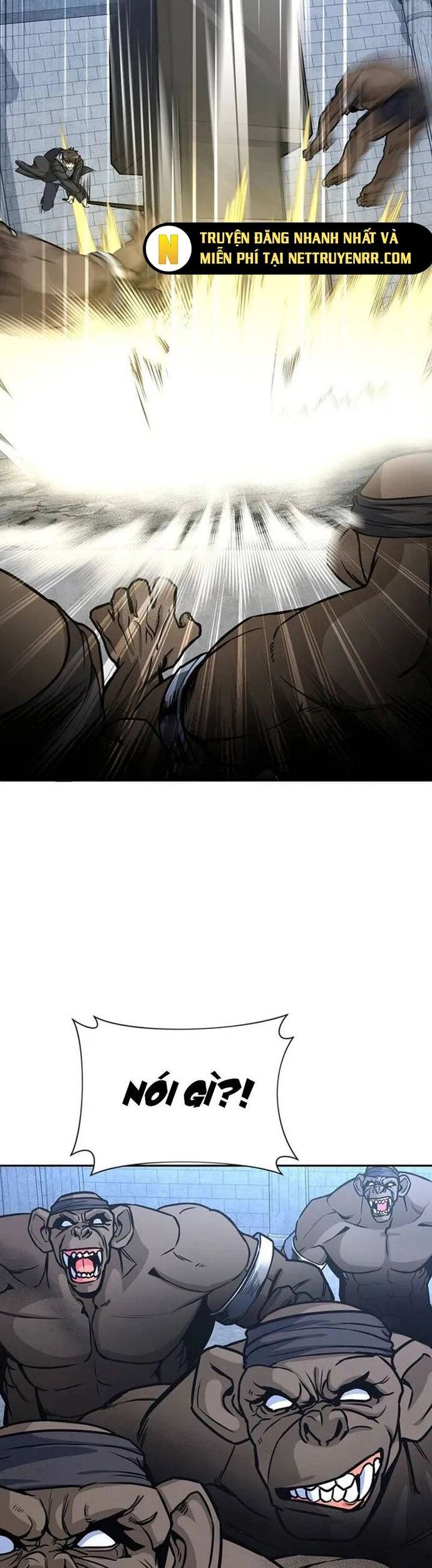 Tôi Là Người Chơi Duy Nhất Đăng Nhập Chapter 162 - 26
