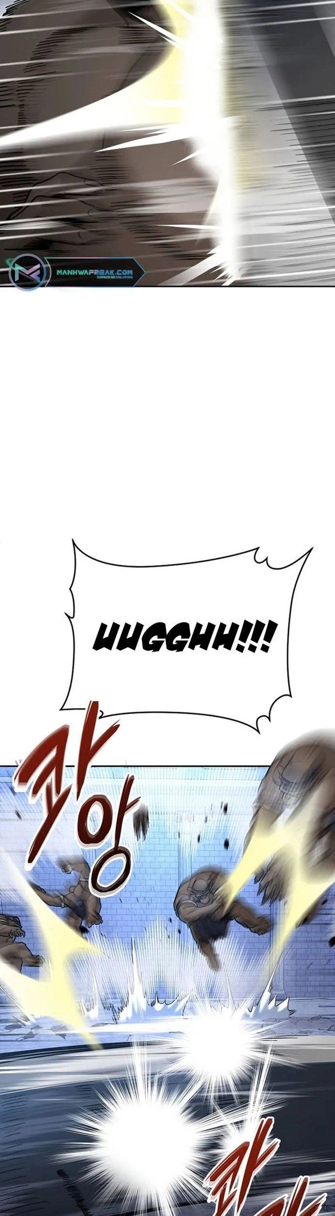 Tôi Là Người Chơi Duy Nhất Đăng Nhập Chapter 162 - 29