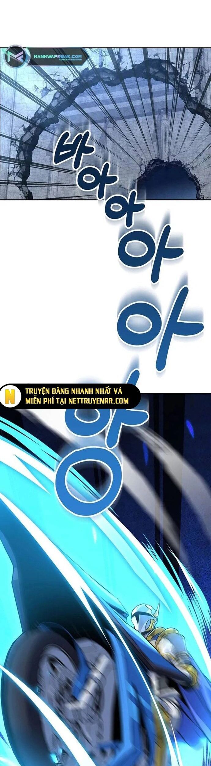 Tôi Là Người Chơi Duy Nhất Đăng Nhập Chapter 162 - 31