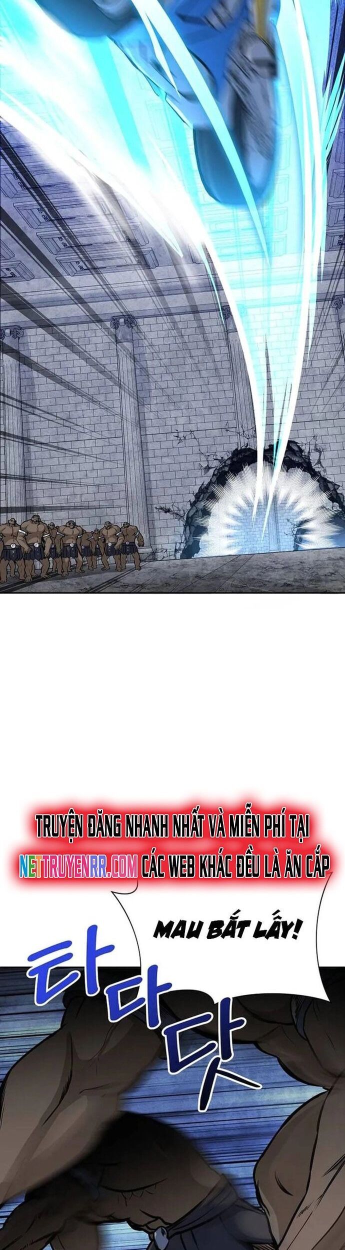 Tôi Là Người Chơi Duy Nhất Đăng Nhập Chapter 162 - 32