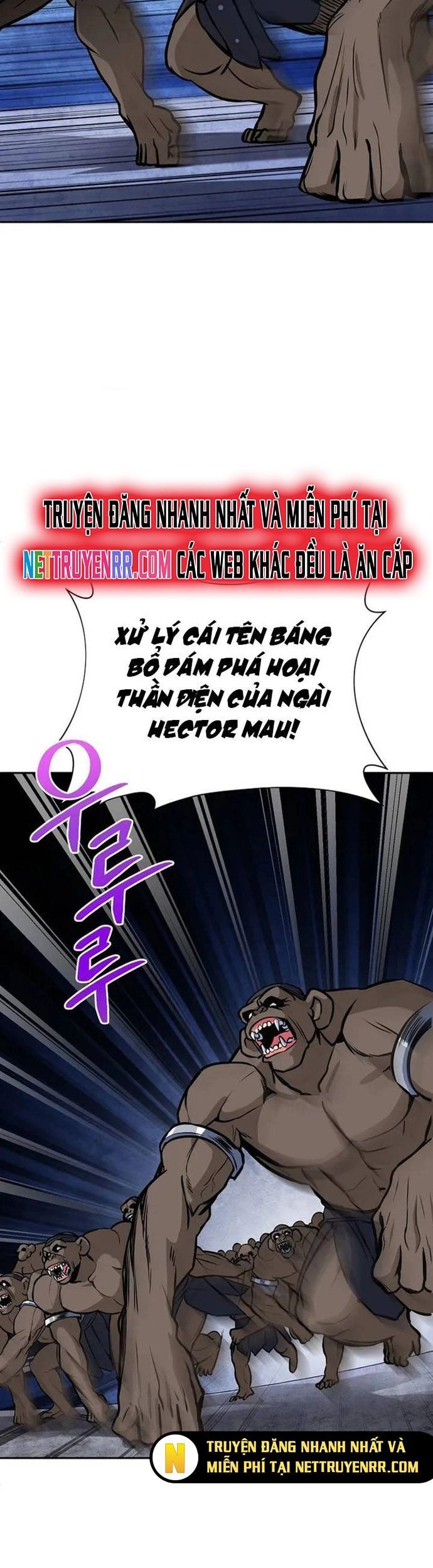 Tôi Là Người Chơi Duy Nhất Đăng Nhập Chapter 162 - 33