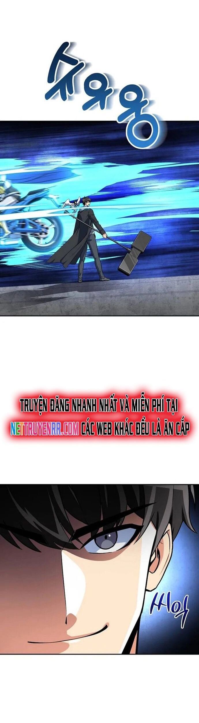 Tôi Là Người Chơi Duy Nhất Đăng Nhập Chapter 162 - 34