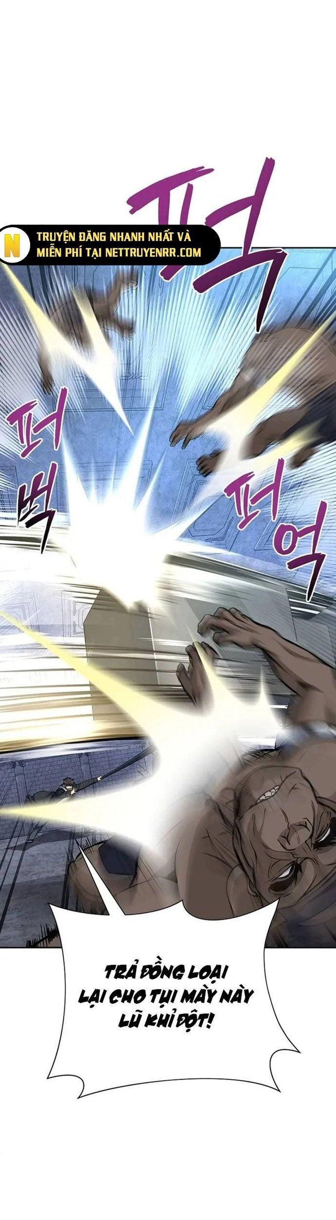 Tôi Là Người Chơi Duy Nhất Đăng Nhập Chapter 162 - 35