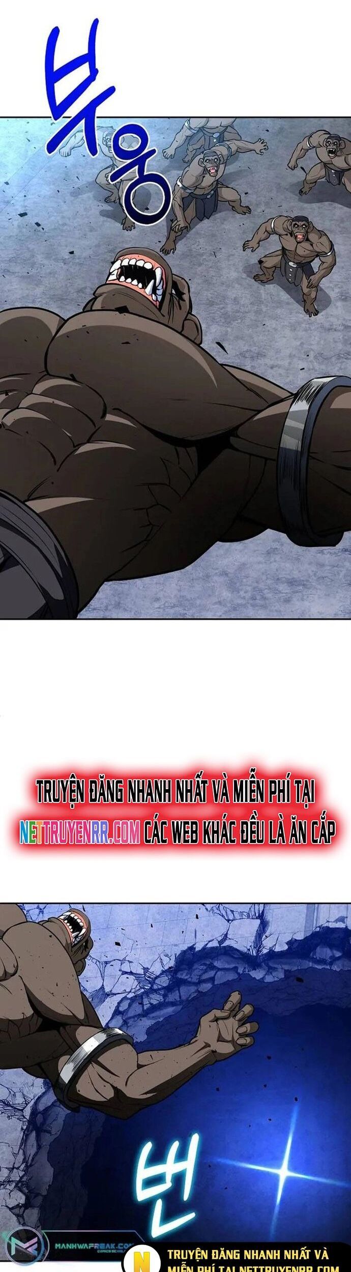 Tôi Là Người Chơi Duy Nhất Đăng Nhập Chapter 162 - 36