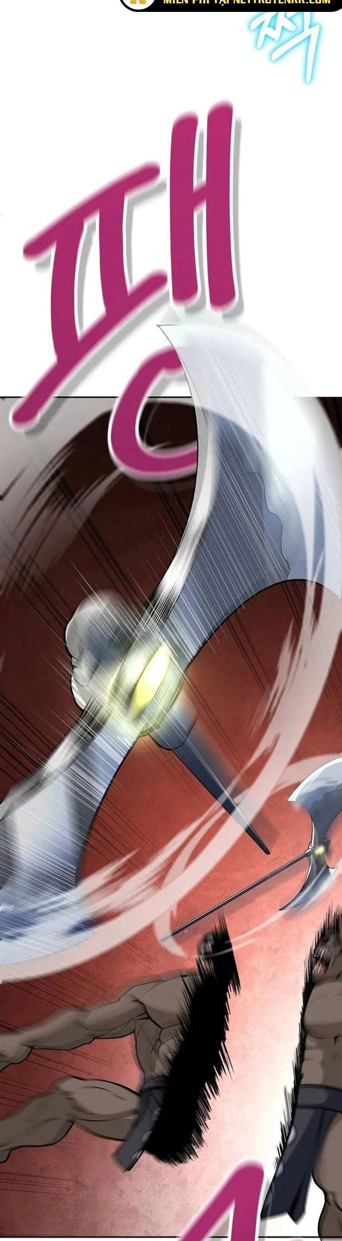 Tôi Là Người Chơi Duy Nhất Đăng Nhập Chapter 162 - 37